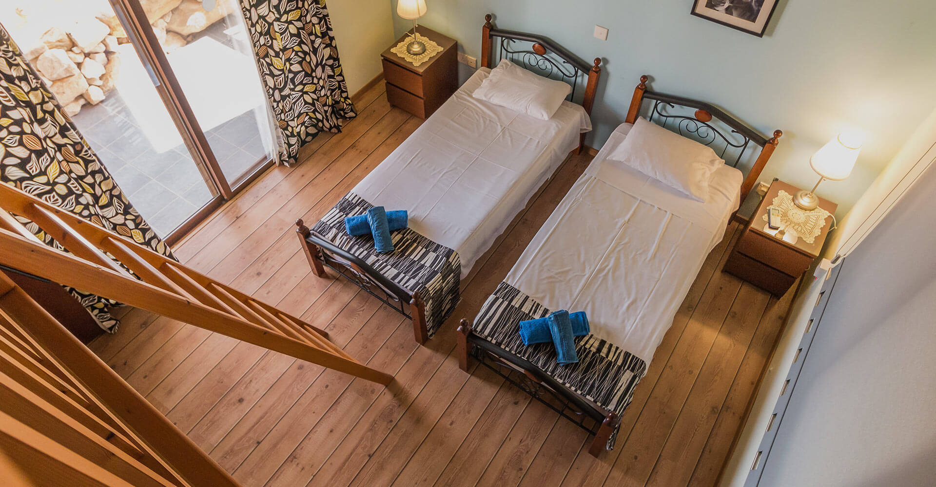 home_guesthouse_roomdetails1